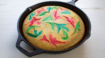 Bonnaroo pane festivo