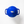 Load image into Gallery viewer, USA Enamel™ 2.8Lt Μαντεμένια Κατσαρόλα-Γάστρα Με Εμαγιέ Πορσελάνινη Επίστρωση, Smooth Sailing