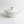 Carica l'immagine nel Visualizzatore galleria, Pentola in ghisa USA Enamel™ da 2,8 litri con rivestimento in porcellana smaltata, Cloud Nine