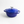Load image into Gallery viewer, USA Enamel™ 2.8Lt Μαντεμένια Κατσαρόλα-Γάστρα Με Εμαγιέ Πορσελάνινη Επίστρωση, Smooth Sailing