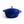 Load image into Gallery viewer, USA Enamel™ 5.6Lt Μαντεμένια Κατσαρόλα-Γάστρα Με Εμαγιέ Πορσελάνινη Επίστρωση, Smooth Sailing