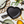 Load image into Gallery viewer, Valentine's Day - Heart Skillet - Μαντεμένιο Τηγάνι Σε Σχήμα Καρδιά
