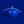 Load image into Gallery viewer, USA Enamel™ 4.2Lt Μαντεμένια Κατσαρόλα-Γάστρα Με Εμαγιέ Πορσελάνινη Επίστρωση, Smooth Sailing