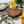 Load image into Gallery viewer, Valentine's Day - Heart Skillet - Μαντεμένιο Τηγάνι Σε Σχήμα Καρδιά