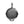 Load image into Gallery viewer, Snowflake Skillet - Μαντεμένιο Τηγάνι 30.48 Cm