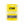 Load image into Gallery viewer, Lodge Rust Eraser - A-RUSTY1