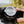 Load image into Gallery viewer, 25.4 Cm Aluminum Foil Camp Dutch Oven Liners, 12 Pack