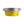 Load image into Gallery viewer, 25.4 Cm Aluminum Foil Camp Dutch Oven Liners, 12 Pack