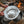 Load image into Gallery viewer, 25.4 Cm Aluminum Foil Camp Dutch Oven Liners, 3 Pack