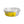Load image into Gallery viewer, 25.4 Cm Aluminum Foil Camp Dutch Oven Liners, 3 Pack