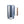 Load image into Gallery viewer, Sportsman's Pro Portable Cast Iron Charcoal Grill + A5-1 Starter Container LODGE Sportsman's Grill