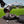 Load image into Gallery viewer, Sportsman's Pro Portable Cast Iron Charcoal Grill + A5-1 Starter Container LODGE Sportsman's Grill