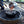 Load image into Gallery viewer, Sportsman's Pro Portable Cast Iron Charcoal Grill + A5-1 Starter Container LODGE Sportsman's Grill