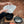 Load image into Gallery viewer, Non-stick Paper 50.8 cm. For Cast Iron Utensils - 8 pcs.