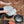 Load image into Gallery viewer, Non-stick Paper 50.8 cm. For Cast Iron Utensils - 8 pcs.