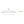 Carica l'immagine nel Visualizzatore galleria, Padella In Ghisa Con Coperchio Blacklock 3.7Lt | 30,48 cm -BL17BR