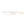 Carica l'immagine nel Visualizzatore galleria, Padella In Ghisa Con Coperchio Blacklock 3.7Lt | 30,48 cm -BL17BR