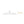 Carica l'immagine nel Visualizzatore galleria, Padella In Ghisa Con Coperchio Blacklock 3.7Lt | 30,48 cm -BL17BR