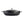 Carica l'immagine nel Visualizzatore galleria, Padella In Ghisa Con Coperchio Blacklock 3.7Lt | 30,48 cm -BL17BR
