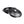 Carica l'immagine nel Visualizzatore galleria, Padella In Ghisa Con Coperchio Blacklock 3.7Lt | 30,48 cm -BL17BR
