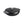 Carica l'immagine nel Visualizzatore galleria, Padella In Ghisa Con Coperchio Blacklock 3.7Lt | 30,48 cm -BL17BR