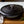 Carica l'immagine nel Visualizzatore galleria, Padella In Ghisa Con Coperchio Blacklock 3.7Lt | 30,48 cm -BL17BR