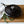 Carica l'immagine nel Visualizzatore galleria, Tappo in ghisa Blacklock 26,03 cm.