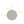 Load image into Gallery viewer, 33 Cm Stainless Steel Splatter Screen