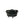Load image into Gallery viewer, 4.7Lt | 25.4Lt Cast Iron Deep Camp Dutch Oven