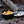 Load image into Gallery viewer, 4.7Lt | 25.4Lt Cast Iron Deep Camp Dutch Oven