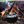 Load image into Gallery viewer, 4.7Lt | 25.4Lt Cast Iron Deep Camp Dutch Oven