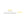 Load image into Gallery viewer, Μαντεμένιο καπάκι 33,65εκ.