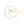 Load image into Gallery viewer, Μαντεμένιο καπάκι 33,65εκ.