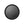 Load image into Gallery viewer, 16 Cm Seasoned Cast Iron Burger Press