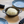 Load image into Gallery viewer, Μαντεμένιο Mini Wok - 15.87 εκ.