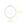 Load image into Gallery viewer, Μαντεμένιο Mini Wok - 15.87 εκ.