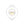 Load image into Gallery viewer, Μαντεμένιο Mini Wok - 15.87 εκ.