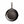 Load image into Gallery viewer, 22.86 cm Cast Iron Skillet