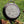 Load image into Gallery viewer, Wanderlust 26.04 Cm Cast Iron Dual Handle Camper Pan