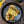 Load image into Gallery viewer, Wanderlust 26.04 Cm Cast Iron Dual Handle Camper Pan