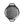 Load image into Gallery viewer, Wanderlust 26.04 Cm Cast Iron Dual Handle Camper Pan