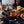 Load image into Gallery viewer, Μαντεμένιο Wok Chef Collection 31.75 εκ.