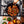 Load image into Gallery viewer, Μαντεμένιο Wok Chef Collection 31.75 εκ.