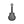Load image into Gallery viewer, Dolly Parton Collection - Rockstar Guitar Mini Skillet