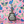 Load image into Gallery viewer, Dolly Parton Collection - Rockstar Guitar Mini Skillet