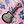 Load image into Gallery viewer, Dolly Parton Collection - Rockstar Guitar Mini Skillet