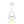 Load image into Gallery viewer, Dolly Parton Collection - Rockstar Guitar Mini Skillet