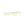 Load image into Gallery viewer, Dolly Parton Collection - Rockstar Guitar Mini Skillet