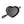 Load image into Gallery viewer, Valentine's Day - Heart Skillet - Μαντεμένιο Τηγάνι Σε Σχήμα Καρδιά