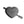 Load image into Gallery viewer, Valentine's Day - Heart Skillet - Μαντεμένιο Τηγάνι Σε Σχήμα Καρδιά